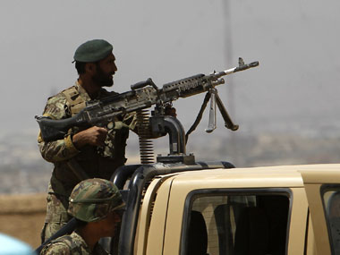 Stability in Pak important for peace in Afghanistan: US Stability in Pak important for peace in Afghanistan: US