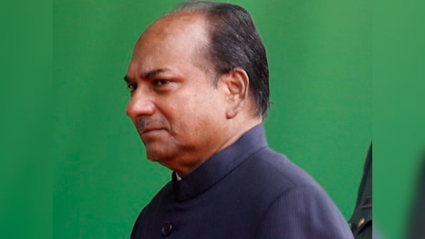 Antony opposes proposal for hiking FDI in defence to 49%