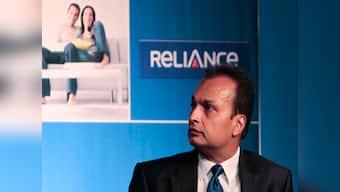 Anil Ambani's Reliance group plans MF unit IPO; may get Rs 20,000 cr valuation