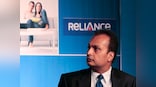 Reliance Capital Q3 net profit rises 28% on growth in MF business
