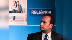 Reliance Capital Q3 net profit rises 28% on growth in MF business