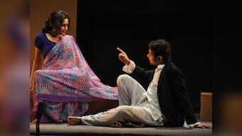Objectivity or a gym membership: What it takes to stay afloat in Bollywood