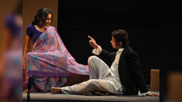 Objectivity or a gym membership: What it takes to stay afloat in Bollywood