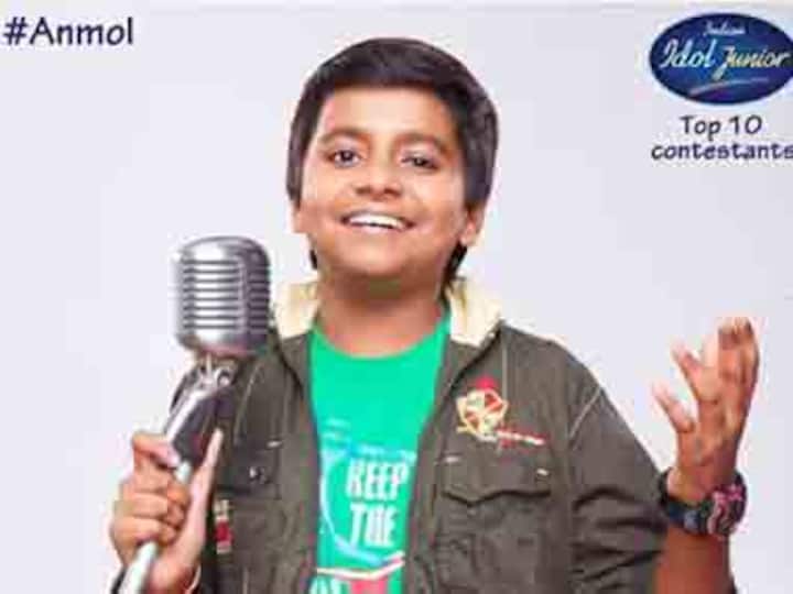 Why Jammu's Indian Idol Junior hopeful may get tripped up by an SMS ban