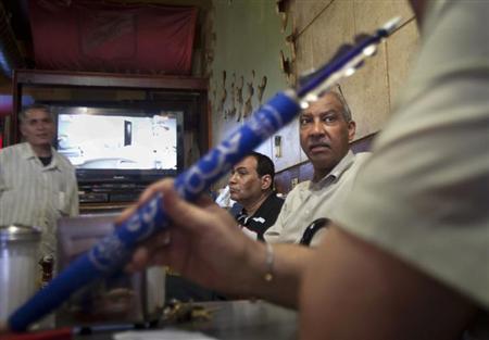 Egypt military shuts down Islamist-run TV channels Egypt military shuts down Islamist-run TV channels