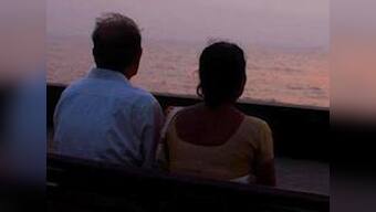 Movie Review: Jahnu Barua's Baandhon portrays relationships sensitively 