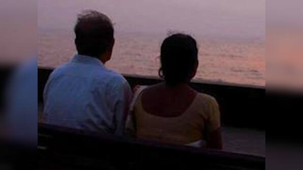 Movie Review: Jahnu Barua's Baandhon portrays relationships sensitively 