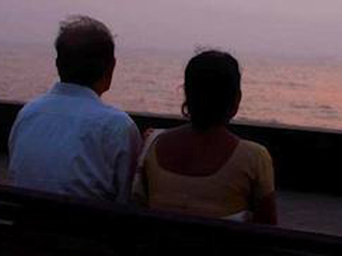 Movie Review: Jahnu Barua's Baandhon portrays relationships sensitively Movie Review: Jahnu Barua's Baandhon portrays relationships sensitively