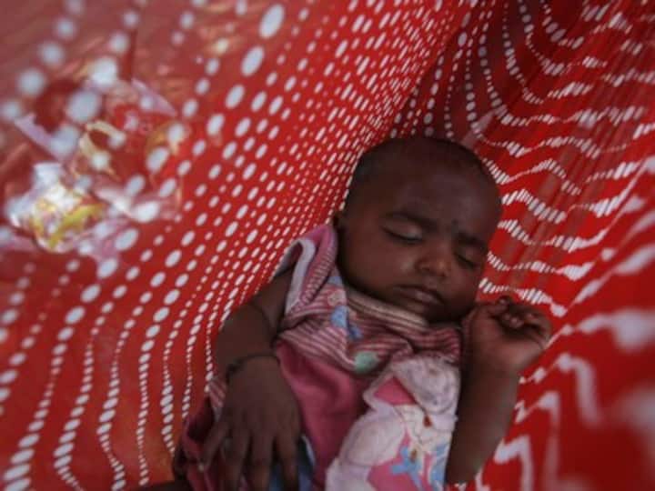 Odisha: Nine new-born infants die at govt hospital, probe ordered
