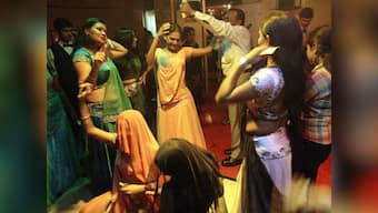SC paves way for Mumbai dance bars: Between govt agendas and judiciary, law has taken one step forward, two back over past 14 years