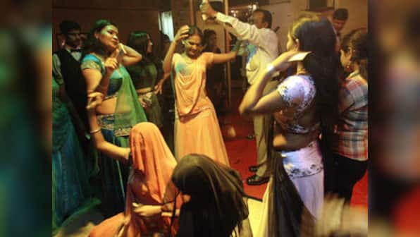 SC paves way for Mumbai dance bars: Between govt agendas and judiciary, law has taken one step forward, two back over past 14 years