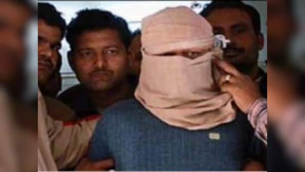 Batla House case: Delhi court to sentence Shahzad Ahmed today