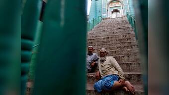 Bodh Gaya blasts: How minority politics has put Bihar at risk