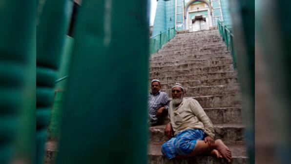 Bodh Gaya blasts: How minority politics has put Bihar at risk