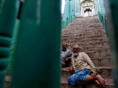 Bodh Gaya blasts: How minority politics has put Bihar at risk Bodh Gaya blasts: How minority politics has put Bihar at risk