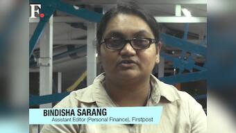 Making travel insurance mandatory is foolish