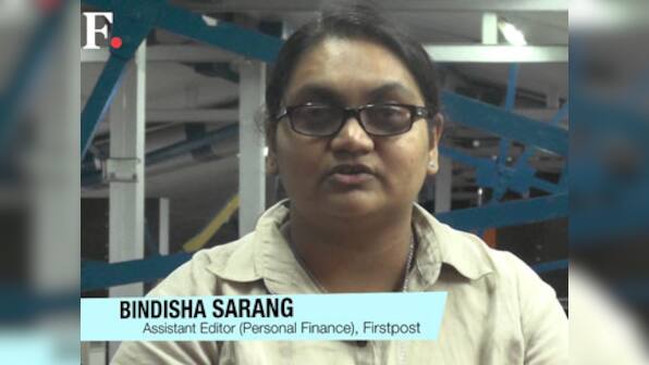 Making travel insurance mandatory is foolish