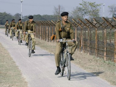 Teesta River, LBA: India must play good host to Bangladesh PM Teesta River, LBA: India must play good host to Bangladesh PM
