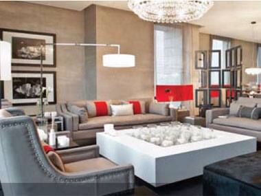 Representative Image. Source:Knight Frank