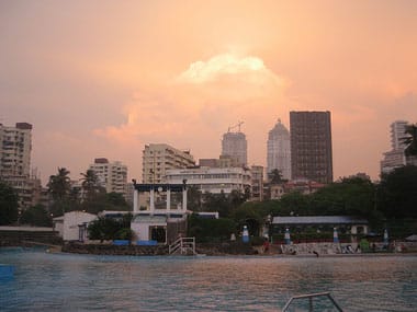 Pic: stefanx8/Flickr ( Creative Commons)