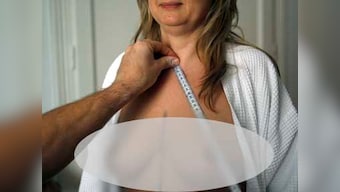Scientists identify new drug targets for aggressive breast cancer 