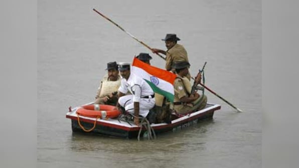 Issue job cards to Bangladeshi immigrants sans rights: APW