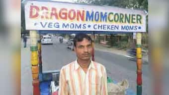 Indians who will make you laugh, cry and gag: Why the Buzzfeed list isn't funny