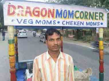 Indians who will make you laugh, cry and gag: Why the Buzzfeed list isn't funny Indians who will make you laugh, cry and gag: Why the Buzzfeed list isn't funny