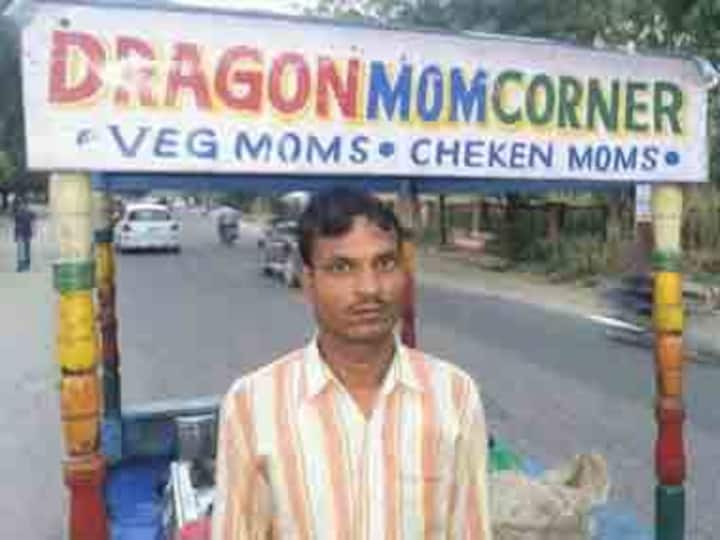 Indians who will make you laugh, cry and gag: Why the Buzzfeed list isn't funny
