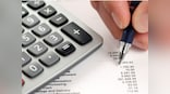 Filing income tax returns online: These 10 steps will make it easy for you