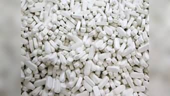 Researchers find anti-ageing element in diabetes drug