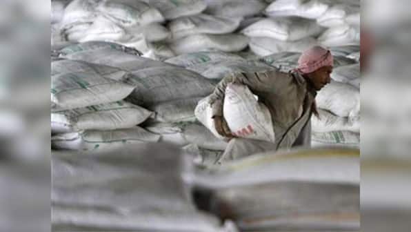Why Ambuja shareholders will lose out from Holcim rejig