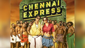 Yenna Rascalla: South India for non- 'Madrasi' dummies