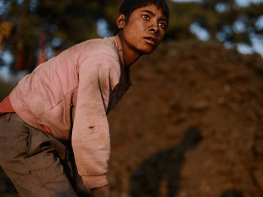 Bengal govt has failed to curb child labour: NCPCR Bengal govt has failed to curb child labour: NCPCR