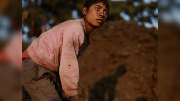 Bengal govt has failed to curb child labour: NCPCR