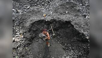 SC to study CBI's report on progress in coal scam probe