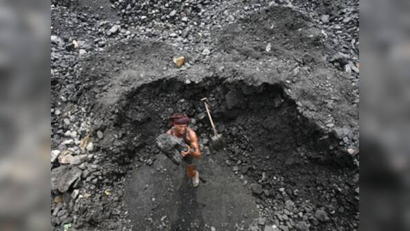 SC to study CBI's report on progress in coal scam probe