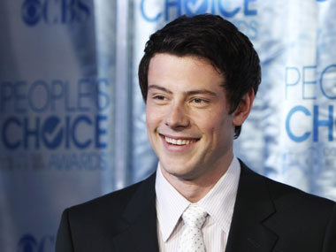 'Glee' star Cory Monteith died of heroin, alcohol overdose 'Glee' star Cory Monteith died of heroin, alcohol overdose