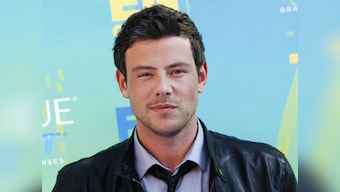 What Bollywood could learn from Cory Monteith's drug overdose