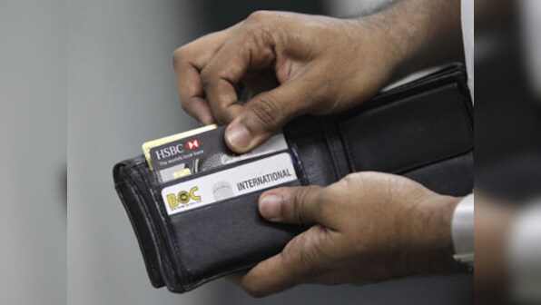 Will chip-based credit cards really work?