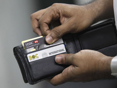 Will chip-based credit cards really work? Will chip-based credit cards really work?