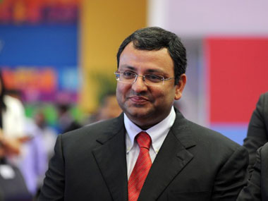 Airtel-Tata Tele deal: C Sivasankaran to drag Cyrus Mistry to court for causing him Rs 3,000 crore loss Airtel-Tata Tele deal: C Sivasankaran to drag Cyrus Mistry to court for causing him Rs 3,000 crore loss