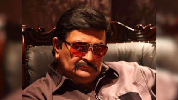 Movie review: Irrfan Khan, Rishi Kapoor can't save Nikhil Advani's 'D-Day'