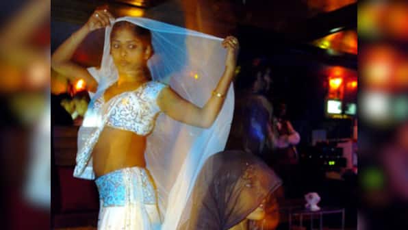 Dance bars: Why Maharashtra govt is unhappy with SC verdict