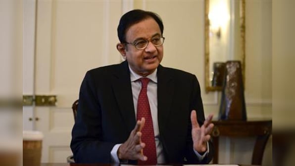 FM asks PSU banks to cut rates, BOI obliges, SBI rules it out