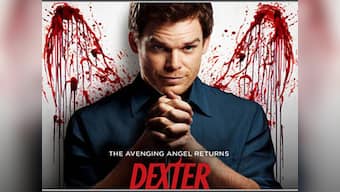 Saying goodbye to Dexter, tv's most-loved serial killer