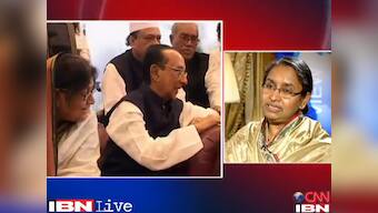 Failure to pass Indo-Bangladesh LBA will be frustrating