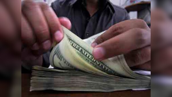 What is the price of US snooping? In dollar terms, a lot!