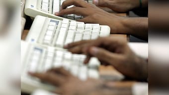 Draft e-commerce policy 'inimical' to govt's $1 trillion digital economy goal, will bring down FDI flows: IAMAI