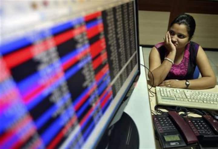 Now Sebi gets more power to weed out suspect investors